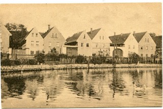 Abbildung von Artikel Nr. P 12324