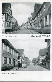 Abbildung von Artikel Nr. P 12325