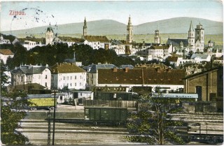 image of article no. P 12327