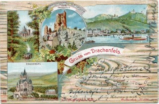 Abbildung von Artikel Nr. P 12328