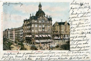 image of article no. P 12330