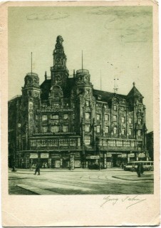 image of article no. P 12333