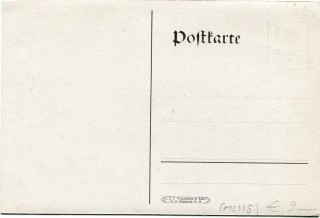 Abbildung der R&uuml;ckseite von Artikel Nr. P 12335