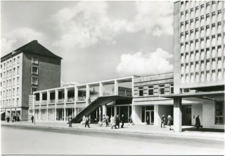 image of article no. P 12338