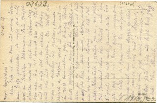 Abbildung der R&uuml;ckseite von Artikel Nr. P 12340