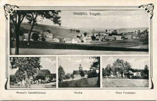 Abbildung von Artikel Nr. P 12340