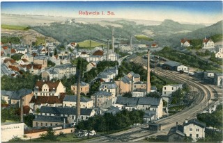 image of article no. P 12341