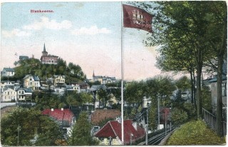 Abbildung von Artikel Nr. P 12342