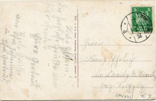 Abbildung der R&uuml;ckseite von Artikel Nr. P 12343