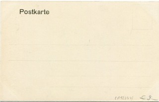 Abbildung der Rückseite von Artikel Nr. P 12344