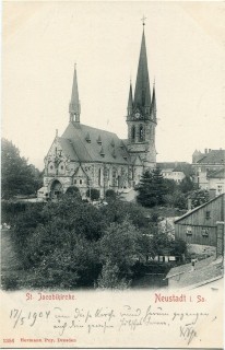 Abbildung von Artikel Nr. P 12344