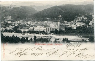 image of article no. P 12345