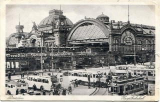 image of article no. P 12347