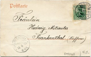 Abbildung der R&uuml;ckseite von Artikel Nr. P 12348