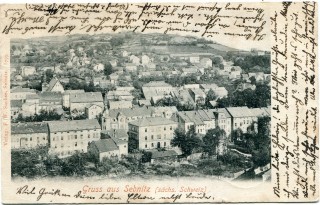 Abbildung von Artikel Nr. P 12348