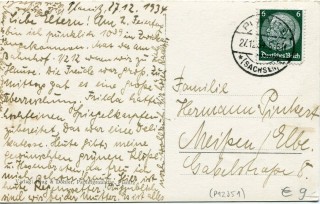 Abbildung der Rückseite von Artikel Nr. P 12351