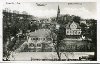 Abbildung von Artikel Nr. P 12351