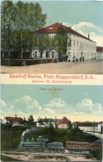 image of article no. P 12352