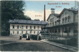 Abbildung von Artikel Nr. P 12355