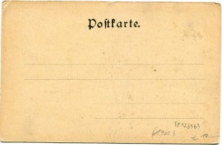 Abbildung der Rückseite von Artikel Nr. P 12356