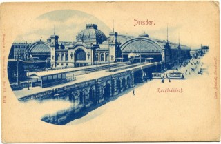 Abbildung von Artikel Nr. P 12356