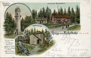 Abbildung von Artikel Nr. P 12358