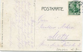 Abbildung der R&uuml;ckseite von Artikel Nr. P 12359