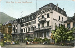 Abbildung von Artikel Nr. P 12359