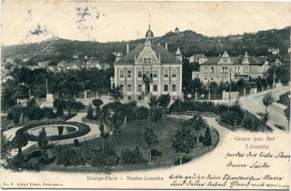 Abbildung von Artikel Nr. P 12362