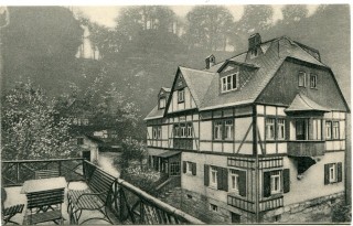 image of article no. P 12363