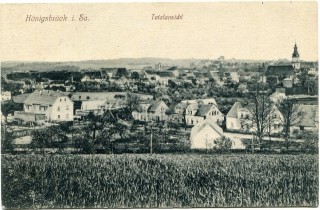 Abbildung von Artikel Nr. P 12366