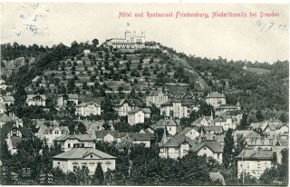 Abbildung von Artikel Nr. P 12367