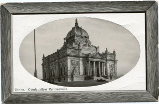 image of article no. P 12369