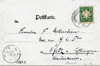 Abbildung der Rückseite von Artikel Nr. P 12370