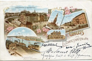 Abbildung von Artikel Nr. P 12370