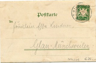 Abbildung der R&uuml;ckseite von Artikel Nr. P 12371