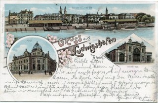 Abbildung von Artikel Nr. P 12371