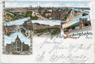 image of article no. P 12372