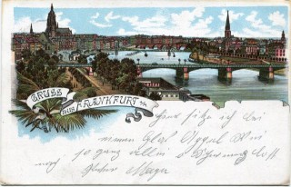 Abbildung von Artikel Nr. P 12373