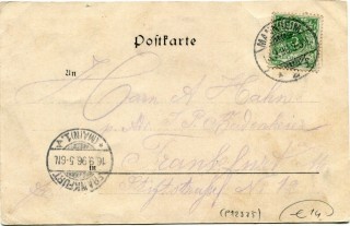 Abbildung der R&uuml;ckseite von Artikel Nr. P 12375