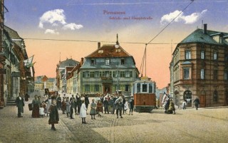 Abbildung von Artikel Nr. P 12377