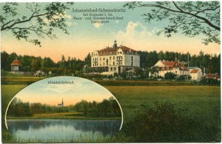 Abbildung von Artikel Nr. P 12378