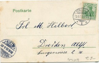 Abbildung der Rückseite von Artikel Nr. P 12379