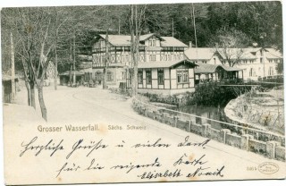 Abbildung von Artikel Nr. P 12379