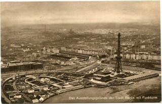 Abbildung von Artikel Nr. P 12385