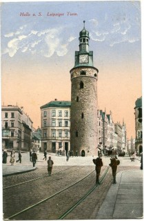 image of article no. P 12386