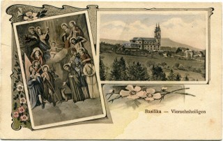 Abbildung von Artikel Nr. P 12388
