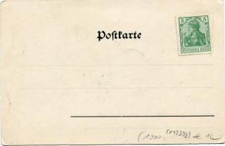 Abbildung der R&uuml;ckseite von Artikel Nr. P 12393