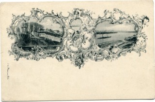 Abbildung von Artikel Nr. P 12393