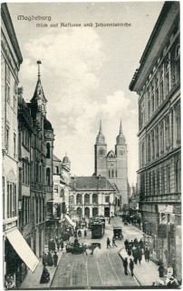 Abbildung von Artikel Nr. P 12394